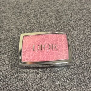 Dior Rosy Glow Blush (001 Pink)